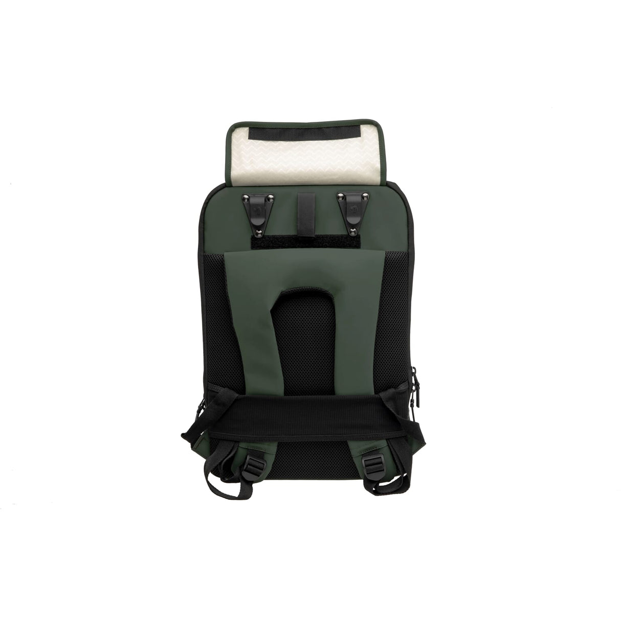 NewLooxs backpack Nevada Backpack | Green