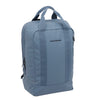 Newlooxs new looxs rugzak nevada 20l light blue