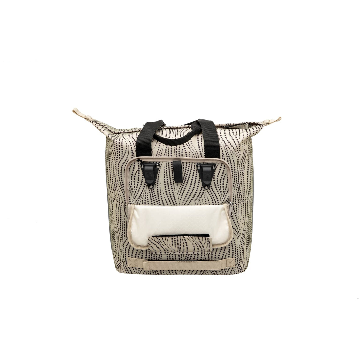 Newloxs Bas New Shopper Kota Alma | Sand