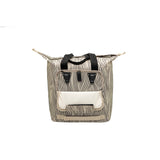 Newloxs Bas New Shopper Kota Alma | Sand