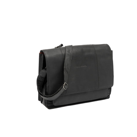 Bag Newlooxs Fellini Black