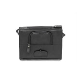 Bag Newlooxs Fellini Black