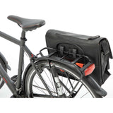 Bag Newlooxs Fellini Black