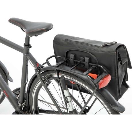 Bag Newlooxs Fellini Black