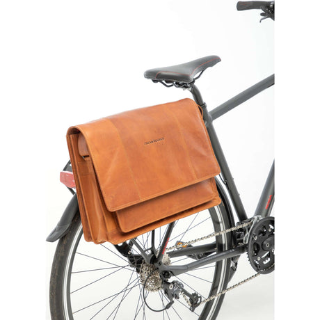 Bag Newlooxs Fellini Cognac