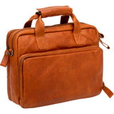 Bag Newlooxs Cali Cognac