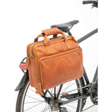 Bag Newlooxs Cali Cognac