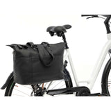 Tasche New Looxs Verla Black