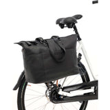 Tasche New Looxs Verla Black