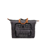 Torba Newloox Nowa kostka Tendo Alma Black