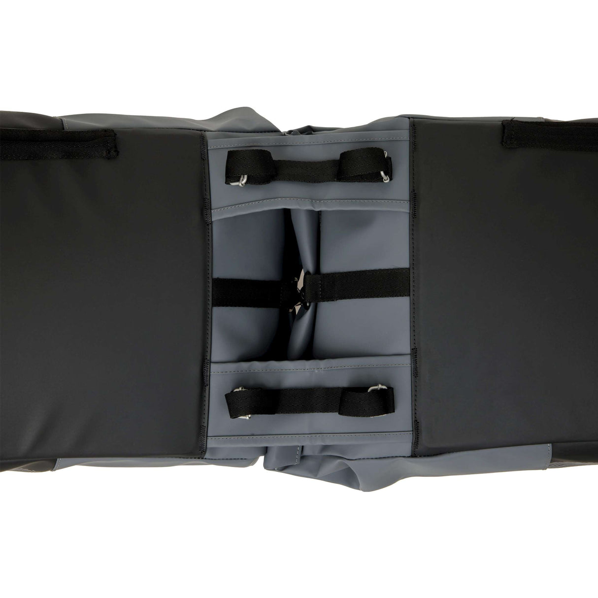 NEWLOOXS BAG NEU DOUBLE NYBORG 34L