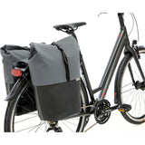 NEWLOOXS BAG NEU DOUBLE NYBORG 34L