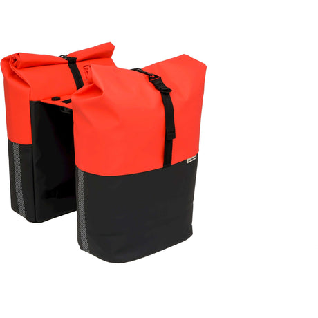 NEWLOOXS BAG NEU DOUBLE NYBORG 34L