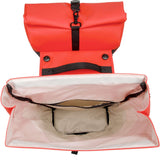 NEWLOOXS BAG NEU DOUBLE NYBORG 34L