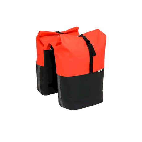 NEWLOOXS BAG NEU DOUBLE NYBORG 34L