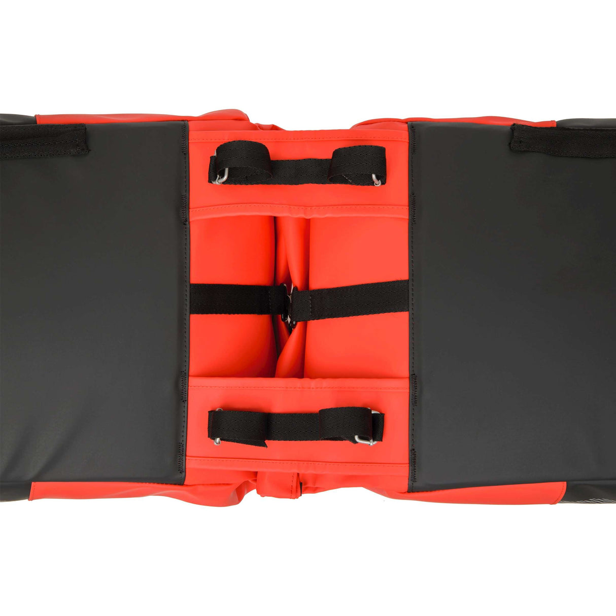 NEWLOOXS BAG NEU DOUBLE NYBORG 34L