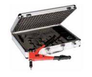 Masterfix Blindnietmutternzange mfx360s m3-m6 Set (NML)