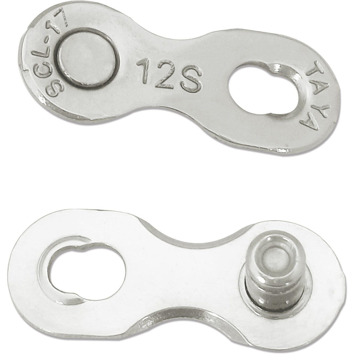 Collana taya tolv-121 argento 126s