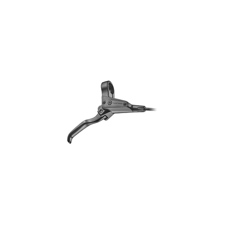 Tektro Scheibenbremse HD-M280 Scheibenbremse HD-M280 links
