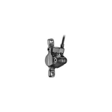 Tektro Scheibenbremse hydraulisch HD-M280 1900 mm rechts schwarz