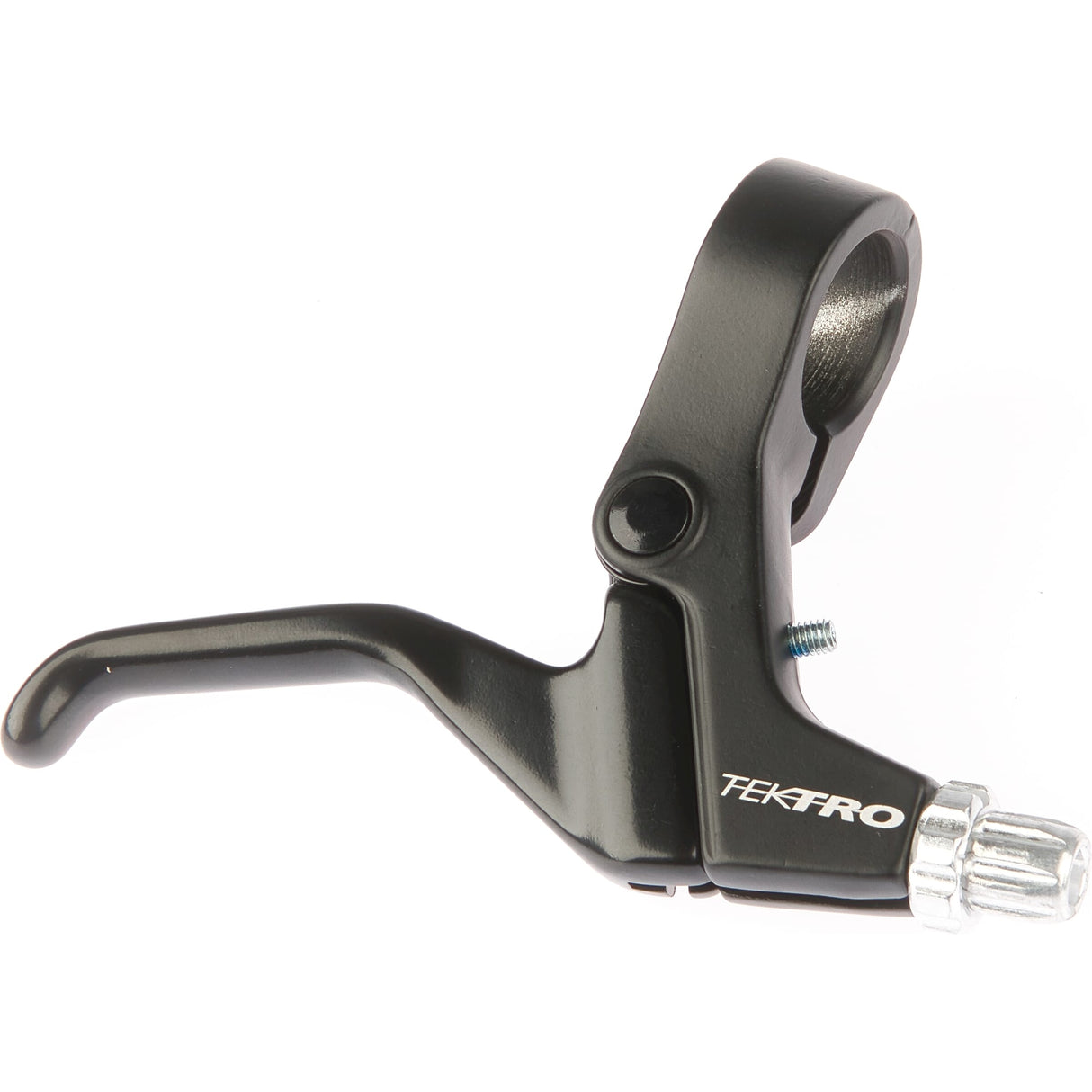 Tektro 316AGFR V-Brake Bars BMX Set desno + levo, črna