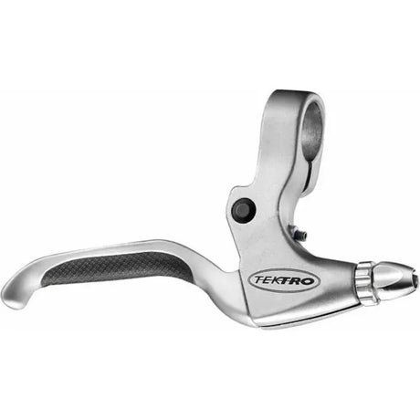 Tektro Bremsgriff Set CL530 Silber