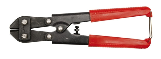 Vorel draadschaar 200mm