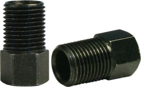 Tektro Hydraulikkabel Kabelkabel Kabel pro 4 Teile
