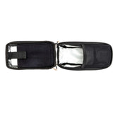 Newloxs Bas Sports PhoneBag Quad System Schwarz