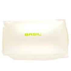 Basilic tas remplissage coussin gonflable petit