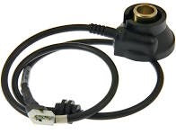 Peugeot KM Counter Drive Electronic Vivacity Witte Stecker