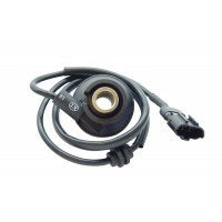 Supertec Tuningteile Tachoantrieb Tachoantrieb Digital Peugeot Vivacity