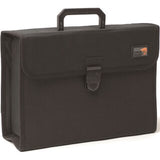 Neue Looxs Hocks Bag - Fahrradbag 13l Schwarz