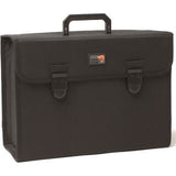 Neue Looxs Single Bicycle Bag 20l Schwarz