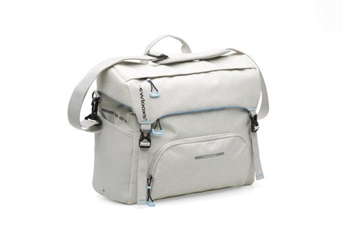 Newlooxs New Looxs Sports Lenkertasche Sand 7,5l 077.334