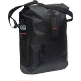 Neue Looxs varo Single Black 20l - Pakaftas