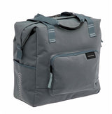 Neue Tasche Looxs Tulum Camella Single | grau grün| 26l