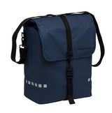 Newlooxs Tasche New Looxs Odense Single | Single | dunkelblau | 17,5l