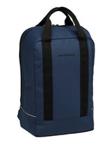 Burgers – New Looxs Rucksack New Looxs Nevada 20 Liter 31 x 16 x 45 cm – dunkelblau
