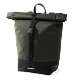 Urban Proof Bag Urban Proof Rolltop Knöchelgrün | 20l