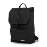 Urbanproof Fahrradtasche Cargo Up Recycle 20l schwarz
