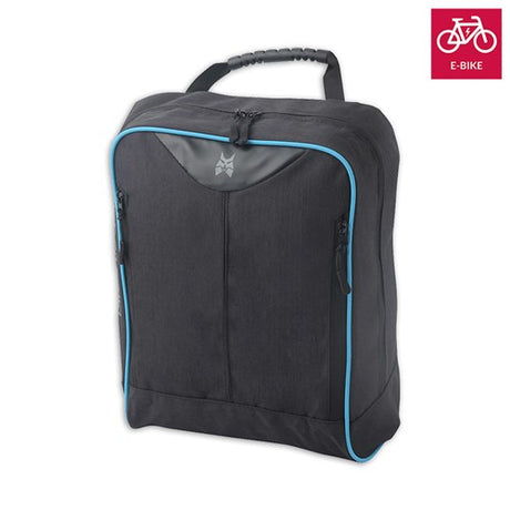 Lynx Single Bicycle Bag Joshua M.