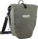 Buchel Bag nur 100% 25,4 l wasserdichtes Grün