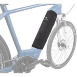 M-Wave E-Bike-Abdeckung Neopren Intube-Batterieschutz