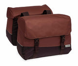 Neue Tasche Looxs Joli Double | oslo | burgunderrot | 37l