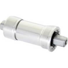 Sunrace Bottom Bracket 68 111mm Aluminium BBS18-111