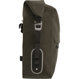 Brooks Bicycle Sac uniquement Scape L Mud Green