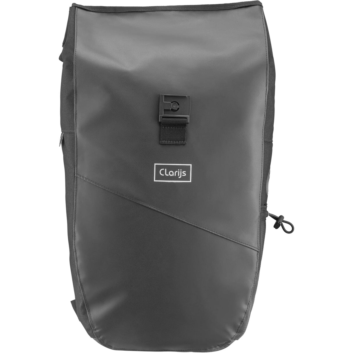 Batoh Clarijs Variobag 24L Black