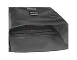 Clarijs sac à dos variobag 24l noir-gris