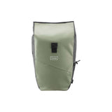 Clarijs Rucksack Variobag 24L Olivengrau